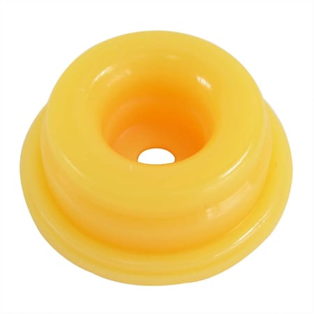 Superior Parts Aftermarket Piston Bumper - PU Material SP 878-649